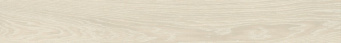 Керамогранит Log Select White Flamed 18,5x150  