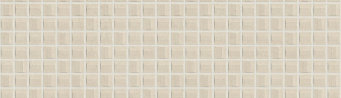Плитка Boost Vision 3D Qube Camel 50x120  