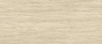 Керамогранит Marvel T Romano Sand 120x278 - 6mm 