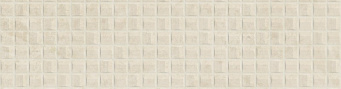 Плитка Nyra 3D Qube Star  50x120  