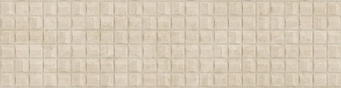 Плитка Nyra 3D Qube Hay 50x120  