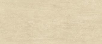 Керамогранит Marvel T Navona Sand Line 120x278 - 6mm 