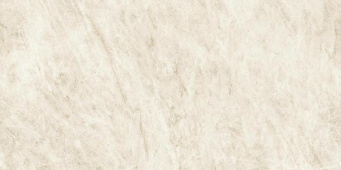 Керамогранит Taj Mahal White Silk 160x320 - 6mm