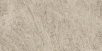Керамогранит Taj Mahal Noisette Silk 160x320 - 6mm