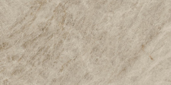 Керамогранит Marvel Epic Taj Mahal Noisette 60x120  