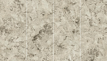 Керамогранит Marvel Epic Alpinus 120x278 - 6mm MT Kit Endless
