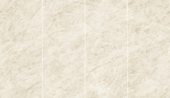 Керамогранит Marvel Epic Taj Mahal White 120x278 - 6mm Lapp. Kit Endless фото Керамогранит Marvel Epic Taj Mahal White 120x278 - 6mm Lapp. Kit Endless