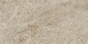 Керамогранит Marvel Epic Taj Mahal Noisette 60x120 Lapp. фото Керамогранит Marvel Epic Taj Mahal Noisette 60x120 Lapp.