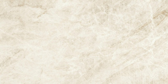 Керамогранит Marvel Epic Taj Mahal White 60x120 Lapp. фото Керамогранит Marvel Epic Taj Mahal White 60x120 Lapp.