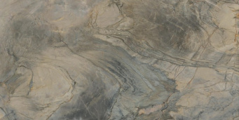 Керамогранит Marvel Epic Zephyr 60x120 фото Керамогранит Marvel Epic Zephyr 60x120