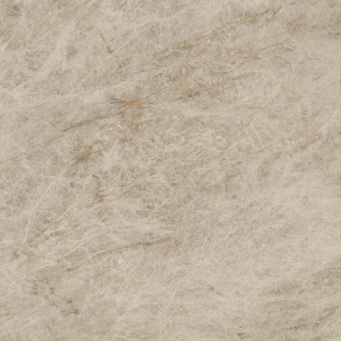 Керамогранит Marvel Epic Taj Mahal Noisette 120x120 фото Керамогранит Marvel Epic Taj Mahal Noisette 120x120