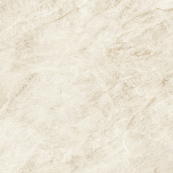 Керамогранит Marvel Epic Taj Mahal White 120x120 фото Керамогранит Marvel Epic Taj Mahal White 120x120