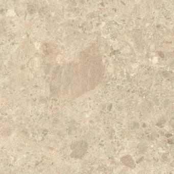 Керамогранит NYRA Ambrosia 80x80 - 20mm фото Керамогранит NYRA Ambrosia 80x80 - 20mm