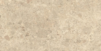 Керамогранит NYRA Ambrosia 60x120 Grip фото Керамогранит NYRA Ambrosia 60x120 Grip