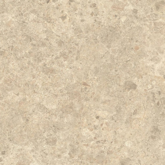 Керамогранит NYRA Ambrosia 60x60 фото Керамогранит NYRA Ambrosia 60x60