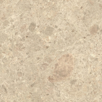 Керамогранит Nyra Ambrosia 80x80 фото Керамогранит Nyra Ambrosia 80x80