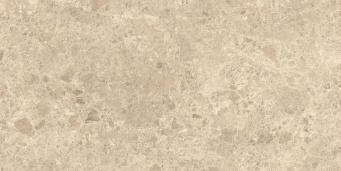 Керамогранит NYRA Ambrosia 60x120 - 20mm фото Керамогранит NYRA Ambrosia 60x120 - 20mm