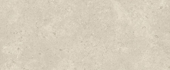 Плитка Nyra Utopia Popcorn Field 50x120 (HG20) Плитка Nyra Utopia Popcorn Field 50x120 (HG20)