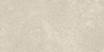 Плитка Nyra Utopia Popcorn Field 40x80 (HG22) Плитка Nyra Utopia Popcorn Field 40x80 (HG22)