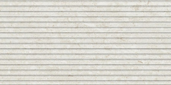 Плитка Nyra Utopia 3D Saddle Reef 40x80 (HG23) Плитка Nyra Utopia 3D Saddle Reef 40x80 (HG23)