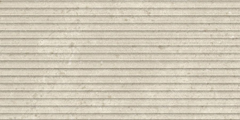Плитка Nyra Utopia 3D Saddle Popcorn 40x80 (HG24) Плитка Nyra Utopia 3D Saddle Popcorn 40x80 (HG24)