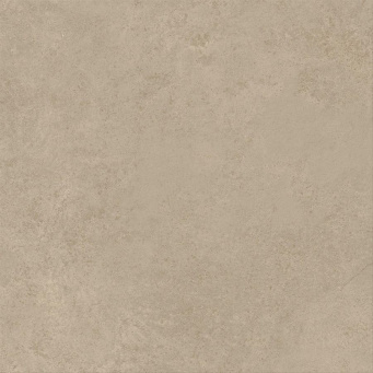 Керамогранит Boost Hux Clay 80x80 (HG31)
