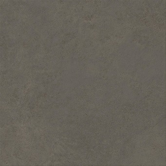 Керамогранит Boost Hux Moka 80x80 (HG32)