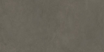 Керамогранит Boost Hux Moka Hammered 160x320 - 6mm (HG33)