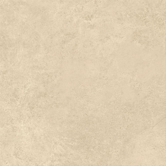 Керамогранит Boost Hux Camel 80x80 (HG3Y)