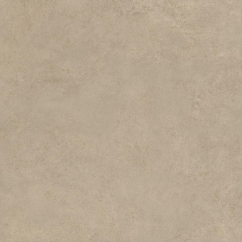 Керамогранит Boost Hux Clay 120x120 (HG91)
