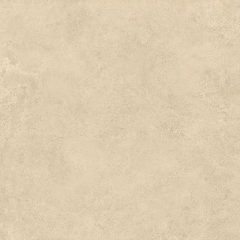 Керамогранит Boost Hux Camel 120x120 (HG9Z)