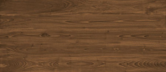 Керамогранит Log Anthology Dark Walnut 120x278 - 6mm (HGA1) Керамогранит Log Anthology Dark Walnut 120x278 - 6mm (HGA1)