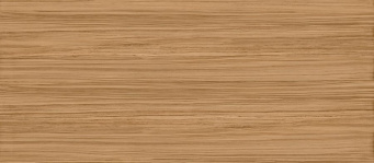 Керамогранит Log Anthology Zebrano 120x278 - 6mm (HGA3) Керамогранит Log Anthology Zebrano 120x278 - 6mm (HGA3)