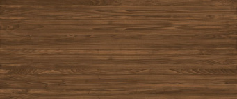 Керамогранит Log Anthology Dark Walnut Line 120x278 - 6mm (HGA5) Керамогранит Log Anthology Dark Walnut Line 120x278 - 6mm (HGA5)