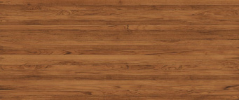 Керамогранит Log Anthology Teak Line 120x278 - 6mm (HGA6) Керамогранит Log Anthology Teak Line 120x278 - 6mm (HGA6)