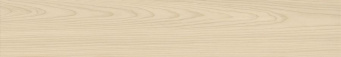 Керамогранит Log Anthology Light Douglas 20x120 (HGA7) Керамогранит Log Anthology Light Douglas 20x120 (HGA7)