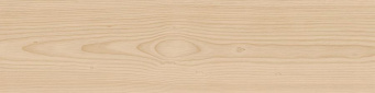 Керамогранит Log Anthology Douglas 30x120 - 20mm (HGAW) Керамогранит Log Anthology Douglas 30x120 - 20mm (HGAW)