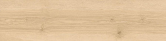 Керамогранит Log Anthology Light Ash 30x120 - 20mm (HGAX) Керамогранит Log Anthology Light Ash 30x120 - 20mm (HGAX)