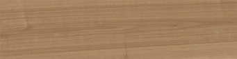 Керамогранит Log Anthology Walnut 30x120 - 20mm (HGAY) Керамогранит Log Anthology Walnut 30x120 - 20mm (HGAY)
