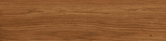 Керамогранит Log Anthology Teak 30x120 - 20mm (HGAZ) Керамогранит Log Anthology Teak 30x120 - 20mm (HGAZ)