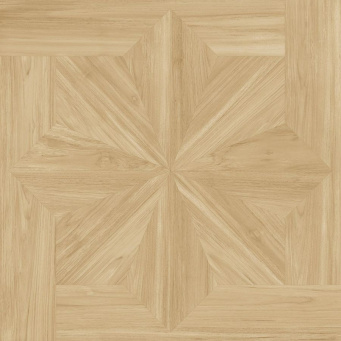 Керамогранит Log Anthology Classic Frame Light Teak 120x120 (HGB1) Керамогранит Log Anthology Classic Frame Light Teak 120x120 (HGB1)