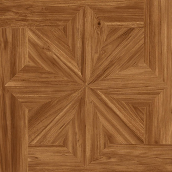 Керамогранит Log Anthology Classic Frame Teak 120x120 (HGB2) Керамогранит Log Anthology Classic Frame Teak 120x120 (HGB2)