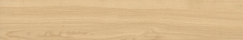 Керамогранит Log Anthology Ash 20x120 (HGBA) Керамогранит Log Anthology Ash 20x120 (HGBA)