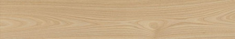 Керамогранит Log Anthology Elm 20x120 (HGBB) Керамогранит Log Anthology Elm 20x120 (HGBB)