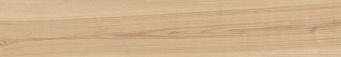 Керамогранит Log Anthology Light Walnut 20x120 (HGBC) Керамогранит Log Anthology Light Walnut 20x120 (HGBC)