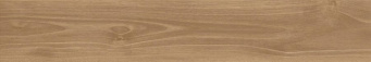 Керамогранит Log Anthology Walnut 20x120 (HGBD) Керамогранит Log Anthology Walnut 20x120 (HGBD)