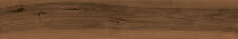 Керамогранит Log Anthology Dark Walnut 20x120 (HGBE) Керамогранит Log Anthology Dark Walnut 20x120 (HGBE)