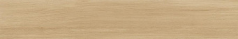 Керамогранит Log Anthology Light Teak 20x120 (HGBF) Керамогранит Log Anthology Light Teak 20x120 (HGBF)