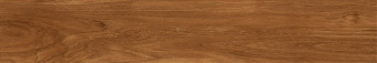 Керамогранит Log Anthology Teak 20x120 (HGBG) Керамогранит Log Anthology Teak 20x120 (HGBG)