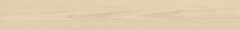 Керамогранит Log Anthology Light Douglas 18,5x150 (HGBN) Керамогранит Log Anthology Light Douglas 18,5x150 (HGBN)
